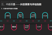 点赞率怎么提升快手热度（点赞率怎么提升快手热度呢）
