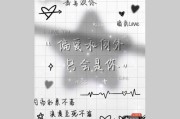 qq主页赞免费领取(每日免费领取赞网站)