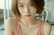 美女快手点赞视频在线观看（美女快手点赞视频在线观看免费）