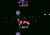 在哪里买快手死粉(快手买死粉软件)