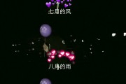在哪里买快手死粉(快手买死粉软件)