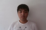 100k是多少赞(100k点赞是多少)