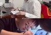 老师刷网课(老师用网课上课违法吗)