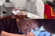 老师刷网课(老师用网课上课违法吗)