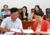 贵州网院刷课(贵州网院刷课有截止时间不)