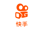 快手埋点赞的软件_快手麻烦点赞app