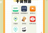 只刷题不看网课有用吗(只刷题不看书考试能过吗)