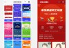 关于qq名片赞网站免费领取网站的信息