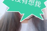 在快手点赞不了咋回事_为什么快手点赞不了别人的作品