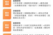 科目三理论要刷网课吗(科目三理论要刷网课吗多少钱)
