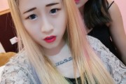 前任点赞初恋的快手（前任点赞我快手需要赞回去嘛）