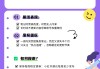 快手被点赞的人限流（快手点赞限流了取消点赞可以么）
