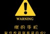 快手给自己点赞后又消失（快手给自己点赞后又消失怎么回事）