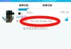 qq买点赞10000赞(点赞能买吗)