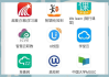 大学网课可以不刷完吗(大学网课没刷完会有什么后果)