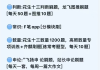 网课和粉笔刷题哪个好用(粉笔app刷题和书一样吗)