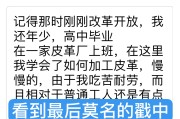 快手点赞分类段子（快手发段子点赞有钱吗）