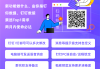 如何上钉钉网课刷抖音视频(钉钉上怎么上网课,是视频还是直播)
