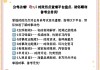 包含公考政治刷题推荐网课的词条