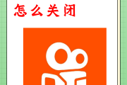 快手双击给钱吗_快手双击有什么用处