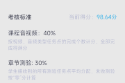 怎么自动刷课视频教程(怎么自动刷课视频教程手机)