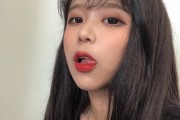 画快手点赞的美女视频（画快手点赞的美女视频教程）