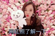 快手网红直播点赞_快手网红直播点赞有什么用