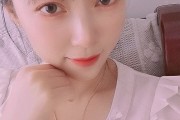 暖阳点赞快手号是什么（暖阳点赞快手号是什么意思啊）