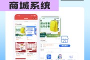关于豪华云小店自助下单平台的信息