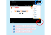 刷网课十六倍速怎么弄(16倍速刷网课查的出来吗)