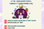 学习通网课必须刷够时长吗的简单介绍