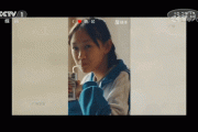 快手从哪看动态点赞（快手从哪看动态点赞记录）