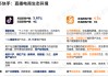 抖音在线刷双击网址(抖音在线刷双击30个网址)