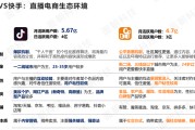 抖音在线刷双击网址(抖音在线刷双击30个网址)