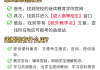 成考函授站不给刷课嘛(成考函授站不给刷课嘛为什么)