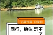 快手点赞8w给多少钱_快手点赞和播放量给多少钱