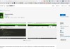 关于油猴学习通刷课脚本的信息