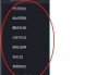 快手怎么充钱涨点赞（快手怎么充钱涨点赞的）