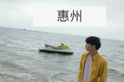 惠州快手点赞（快手点赞员有真的吗）