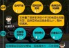空间访客量0.1元一万口碑的简单介绍