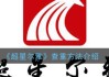 超星尔雅一键刷课(超星尔雅刷课2021)