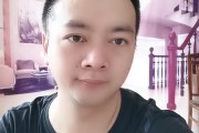 快手获得神秘人的点赞_快手神秘人给你点赞是什么意思