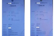 1元10000赞qq业务(01元买10000赞 )