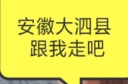 1元100个赞在线快手微信(1元100个赞在线快手微信能看到吗)
