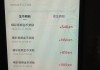 快手点赞后的金币是什么（快手点赞点出金币是啥意思）