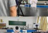 慕课的课怎么刷(慕课怎么快速刷课程)