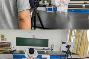 慕课的课怎么刷(慕课怎么快速刷课程)