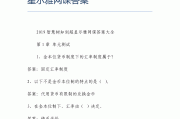尔雅，智慧树刷课插件(智慧树自动刷课插件500倍速)