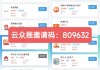 关于qq空间赞自助下单平台便宜的信息