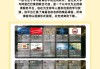 疫情期间代刷智慧树网课(智慧树代刷被发现了会提示吗)